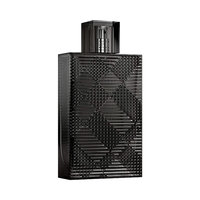 BURBERRY 博柏利 风格摇滚韵律男士淡香水 EDT 180ml