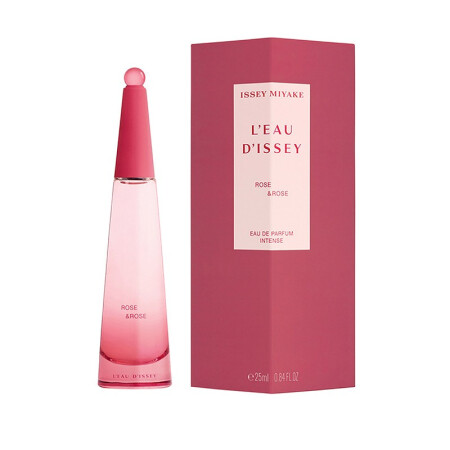 ISSEY MIYAKE 三宅一生 一生之水玫玫女士淡香精 EDP