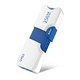  Netac 朗科 U905 USB3.0 U盘 256GB　