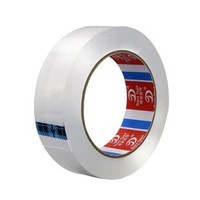 darit tape 德意胶带 无痕双面胶带 2cm*1m 1卷装