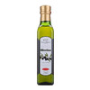 AGRIC 阿格利司 Olivetina 特级初榨橄榄油