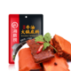 海底捞 醇香牛油 火锅底料150g*5