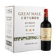  GREATWALL 特选15 解百纳干红葡萄酒 750ml　