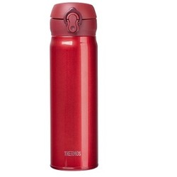 THERMOS 膳魔师 JNL-504 不锈钢保温杯 500ml