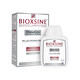 BIOXSINE 控油洗发露 300ml