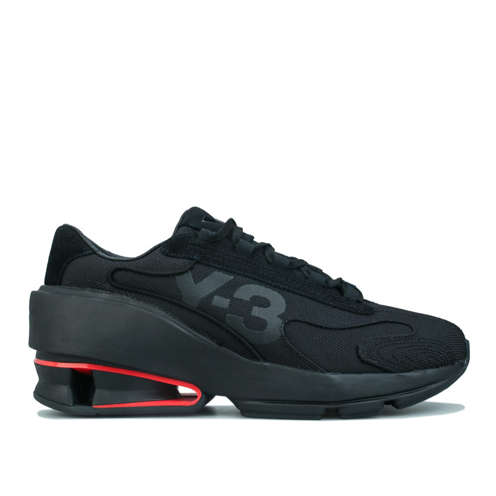 Suku II 男士跑鞋