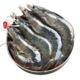 PLUS会员： 鲜活超大青虾 12-15cm 4斤