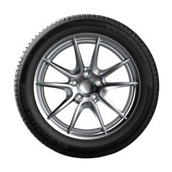 MICHELIN 米其林 米其林轮胎 浩悦4 PRIMACY 4 205/60R16 92V