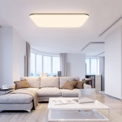Yeelight 易来 光璨智能吸顶灯系列