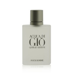 GIORGIO ARMANI 乔治·阿玛尼 ACQUA DI GIO 寄情 男士淡香水 100ml