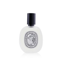 DIPTYQUE 蒂普提克 杜桑 秀发喷雾 30ml