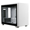 COOLERMASTER 酷冷至尊 NR200P ITX机箱 半侧透