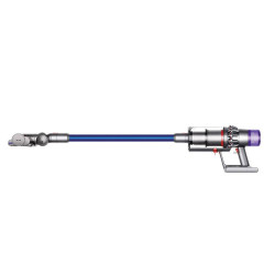 dyson 戴森 戴森(DYSON)手持家用手持无线无绳除螨升级版吸尘器 V11 absolute