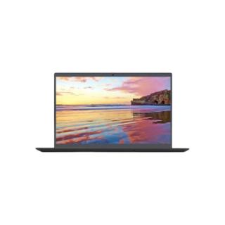 Lenovo 联想 扬天 V340 2020款 14.0英寸 游戏本 灰色(酷睿i3-10110U、8GB、256GB SSD、1080P、IPS、其他)