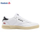 Reebok 锐步 FU7856 男女休闲鞋