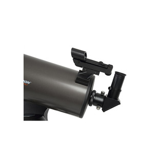 CELESTRON 星特朗 NexStar 127 SLT 天文望远镜 黑色