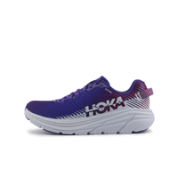 HOKA ONE ONE RINCON 2 女子跑鞋 1110515