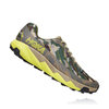 HOKA ONE ONE Torrent 中性越野跑鞋 1110019