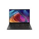 ThinkPad 思考本 X1 Nano 13英寸 轻薄本 黑色(酷睿i5-1130G7、16GB、512GB SSD、2K、LED、ThinkPad X1 Nano)