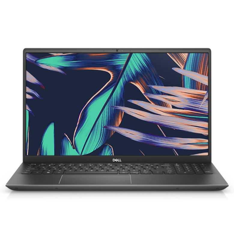 dell 戴尔 灵越 7500 15.