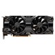 EVGA  双风扇游戏显卡 06G-P4-2067-KR图形协助处理器GeForce RTX 2060