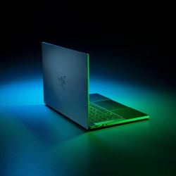 RAZER 雷蛇 灵刃13潜行版 13.3英寸游戏本 (i7-1165G7、16GB、512GB、GTX1650Ti、120Hz、双雷电4)