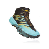 HOKA ONE ONE Speedgoat 2 女子跑鞋 1106533