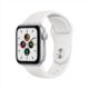 Apple 苹果 苹果/Apple Watch SE 智能手表 GPS