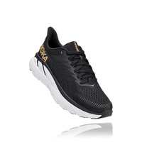 HOKA ONE ONE 克利夫顿系列 Clifton 7 女子跑鞋 1110509