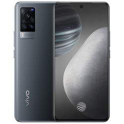 vivo X60 5G智能手机 8GB+128GB