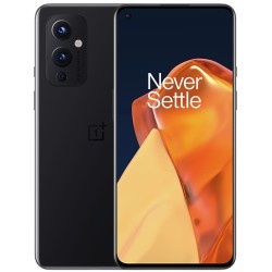 OnePlus 一加 9 5G智能手机 12GB+256GB