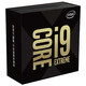 intel 英特尔 酷睿 i9-10980XE CPU 3.0GHz 18核36线程