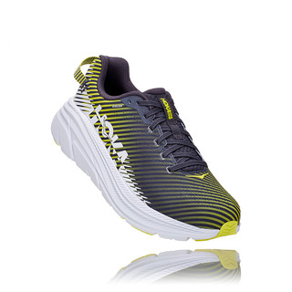 HOKA ONE ONE Rincon 2 男子跑鞋 1110514