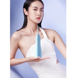 prooral 博皓 5002 冲牙器
