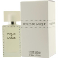 LALIQUE 莱俪 珠光之魅女士浓香水 EDP 50ml