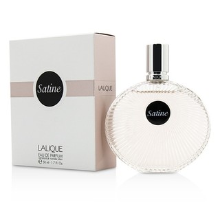 LALIQUE 莱俪 缎之舞女士浓香水 EDP