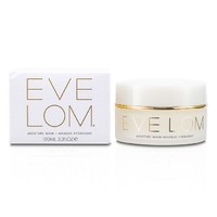 EVE LOM 伊芙兰 保湿补水面膜 100ml 