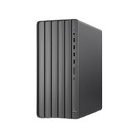 OMEN 暗影精灵 6 台式机 黑色(酷睿i5-11400F、GTX 1650 Super 4G、16GB、256GB SSD+1TB HDD、风冷)