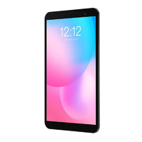 Teclast 台电 P80安卓平板电脑  2GB+32GB