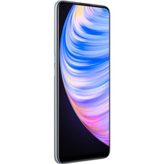 realme 真我 Q2 Pro 5G手机 8GB+128GB 海屿蓝