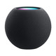 Apple 苹果 HomePod mini 智能音响