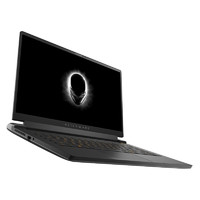 Alienware 外星人 m15 R6 15.6英寸游戏笔记本电脑（i7-11800H、16GB、512GB、RTX3060、240Hz）