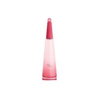  ISSEY MIYAKE/三宅一生 一生之水系列 淡香精 女士香水  50ml