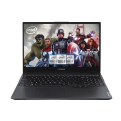 Lenovo 联想 拯救者Y7000 15.6英寸游戏笔记本电脑（i5-10200H、16GB、512GB SSD、GTX1650）