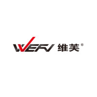 WEFV/维芙