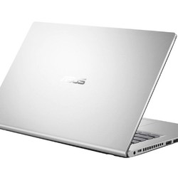 ASUS 华硕 Vivobook14 14英寸笔记本电脑（R7-5700、8GB、512GB SSD）