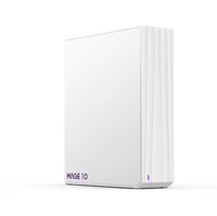 HIKVISION 海康威视 Mage10 个人私有网盘 8TB