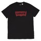 Levi's 李维斯 Logo Tee系列 17783-0198 男士短袖T恤