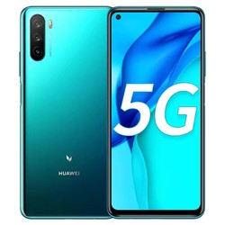 HUAWEI 华为 麦芒 9 5G智能手机 6GB+128GB