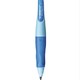  PLUS会员：STABILO 思笔乐 B-46873-5 正姿自动铅笔 3.15mm 深浅蓝 送笔芯+卷笔刀　